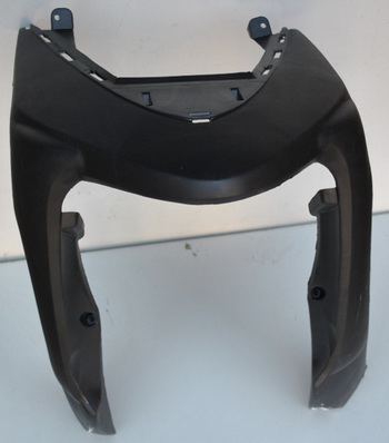    () Yamaha YG50Z  ()  (SM 444-6846 (R1