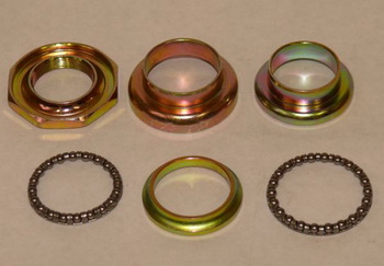    Honda Dio/Lead/S5 TW ()  (IR 4620767362850 (MT P-4597 (R1