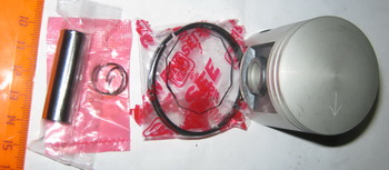   1P40QMB D47; p12; 72cc  Skif, Tactic, Venta  () (IR 4620767362942 (MT P-121 (R1
