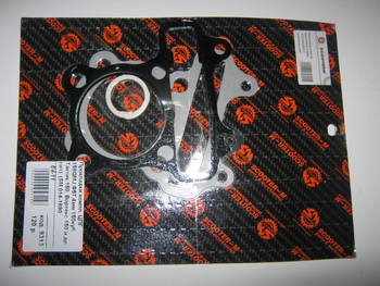  ,  158QMJ d-57,4;  150cc Tactic 150, Stels VORTEX150  , ()  (IR 4620761968515 (R1