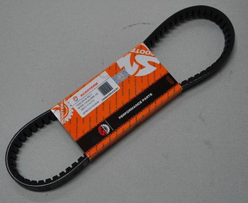   772x17,5;  Yamaha BWS 100  TW ()  (SM 072-8338 (R1