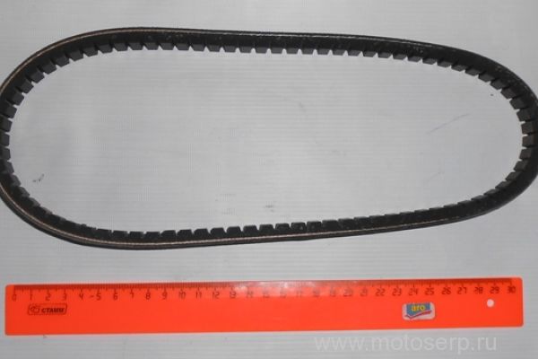   772x17,5;  Yamaha BWS 100  TW ()  (SM 072-8338 (R1