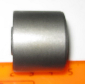  (D-30mm, d-10mm, L-24mm)    Suzuki Run, BM, Geely   ()  (IR 4650064230057 (R1