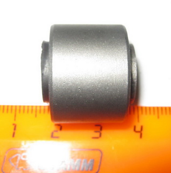  (D-22mm, d-10mm, L-20mm)    Suzuki ()   (IR 4620767363468 (R1
