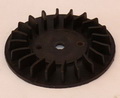 8-0009333