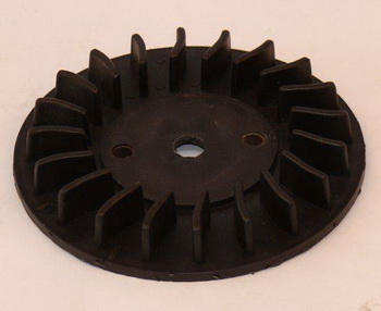   () 1P43QMB  BM, Geely 2T 50cc  ()  (SM 392-4166 (MT S-196 (R1