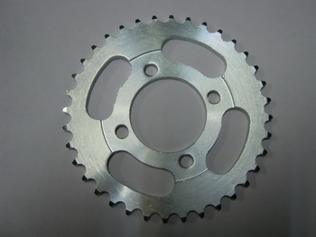    () (420-36) Delta, Alpha,  ()  (IR 4620767362041 (MT Z-592 (MM 19121 (ML 6919 (