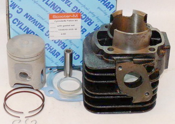 ,   Yamaha Axis-100, 1E52QMG  100cc d52; p12 Tactic 100  , (TW) ()  (SM 005-4668 (R1