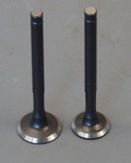 8-0009350