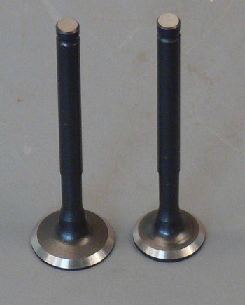  139FMB (/) D=20/23mm, d=5mm, L=66mm () 70 (, 2) (SM 004-3272 (IR 4620753530744 (MT G-401 (MT G-1905 (MM 12643 (R1 (