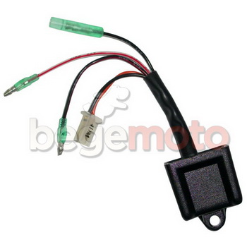  (CDI) 5 ,(2+1+1+1) Yamaha BWS 50-100cc()  (SM 276-6896 (R1