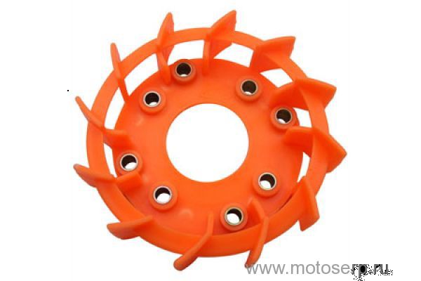   () 139QMB, 152QMI, 157QMJ  Honda, NCY ()  (IR 4620757436387 (R1