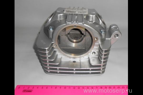   169FMM (CB -  ) STRIKE 250cc  4-  ,    ()  (PN 8085