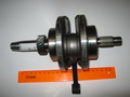 8-0009384
