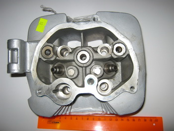   162FMJ (CG -  ) TRIBUTE 150, SPORT 150  4-  ,()  (PN  (MM 13041 (ML 6711