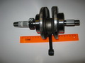 8-0009388