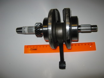  ( ) 162FMJ   SPORT 150  () (PN  (IR 4620770798431