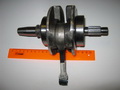 8-0009389