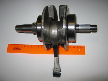  ( ) 169FMM   STRIKE 250  (CB250) ( ) () (PN (MT K-3770 (ML 5254