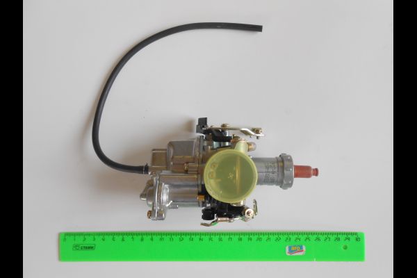  162FMJ  (d-27mm L-48mm  ) SPORT 150 c    4,()  (PN 8147