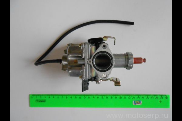  162FMJ  (d-27mm L-48mm  ) SPORT 150 c    4,()  (PN 8147