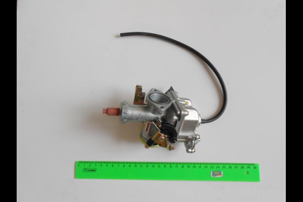  162FMJ  (d-27mm L-48mm  ) SPORT 150 c    4,()  (PN 8147