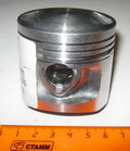 8-0009398