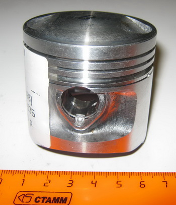  156FMI / ZY156FMI     D-56 Hanter, SIMPLER 125 ,, TRIBUTE 125  4,()  (PN  (IR 4610013543324 (ML 6874 (MM 13068