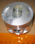 8-0009400