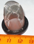 8-0009403