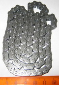 8-0009406