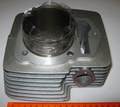 8-0009407