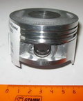8-0009428