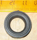 8-0009432