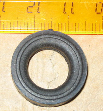     158QMJ Stels 150cc ()  (VM 30714N02F000