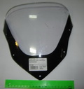 8-0009439