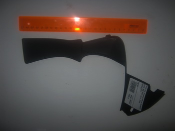   Stels SB 200  ()  (VM PDWC272