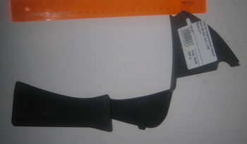   Stels SB 200  ()  (VM PDWC271