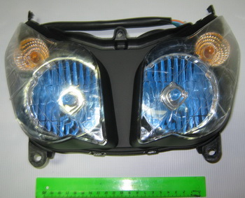   Stels SB200 ()  (VM PDWE140 (MM 90993