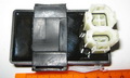 8-0009447