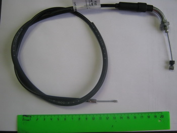   Stels SB200 ()  (VM PDWF020