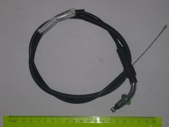   Stels SB200 ()  (VM PDWF020