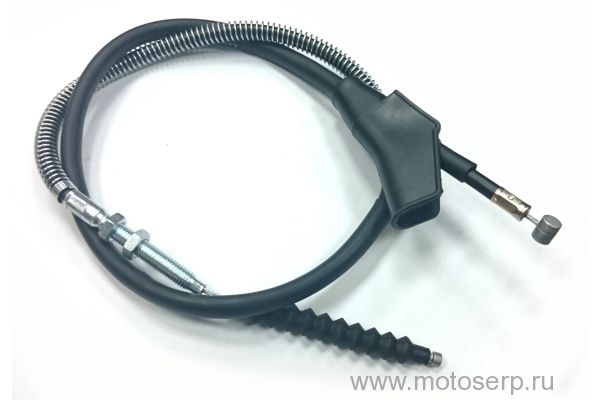   Stels SB200  ()  (VM PDWF010