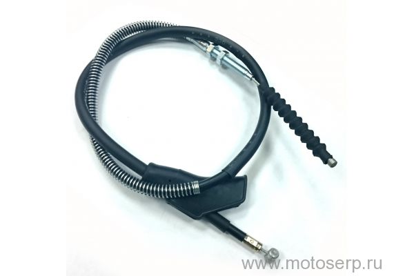   Stels SB200  ()  (VM PDWF010