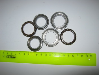    Stels SB200 ()  (VM N00H000