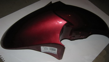   Stels SB200, Centurion125 ()  (VM PDWC010  (VM PDWC010_2  (MM 90957