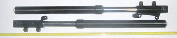   (, ) d-41 Stels SB200 ()  (VM R68B020 + (VM R68B010