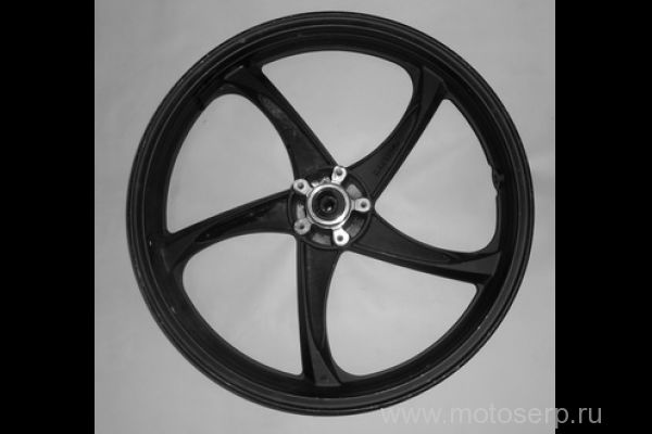  18"  ( )  Stels SB200   ()  (VM R68D0207X-01