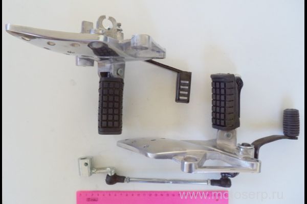   Stels SB200    ()  (VM PDWA130