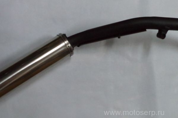    Stels SB200 ()  (VM PDWQ010